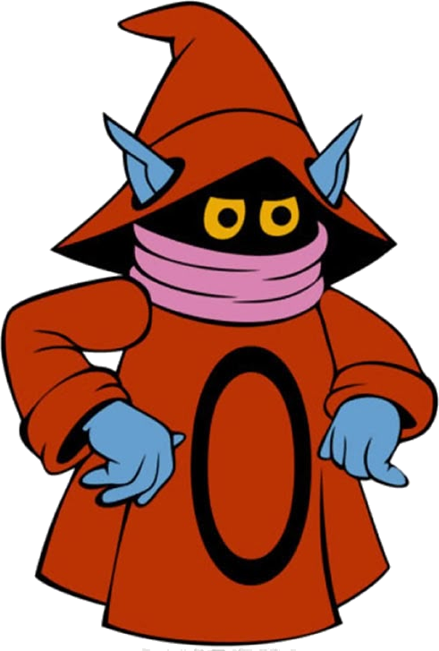 Orko
